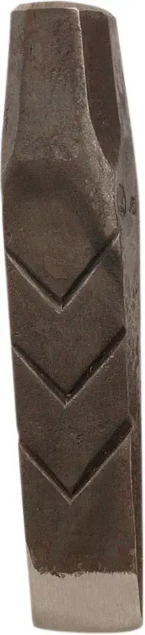 Vedkil