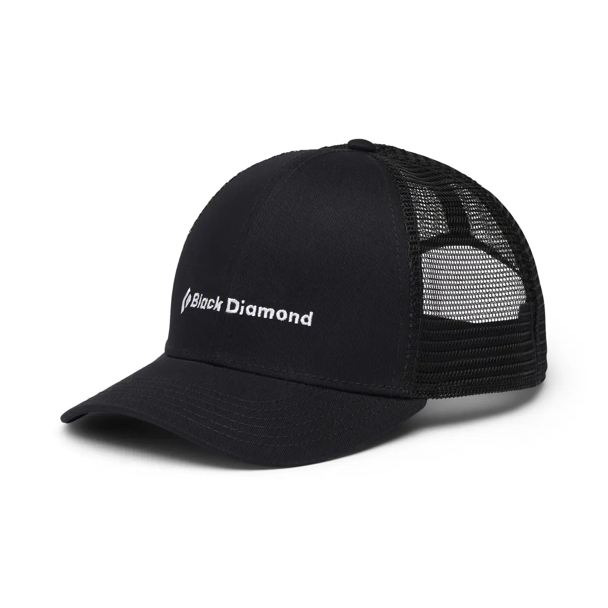 Bd Trucker Hat