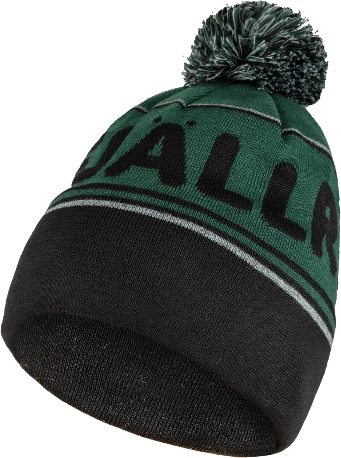 Fjällräven Pom Hat