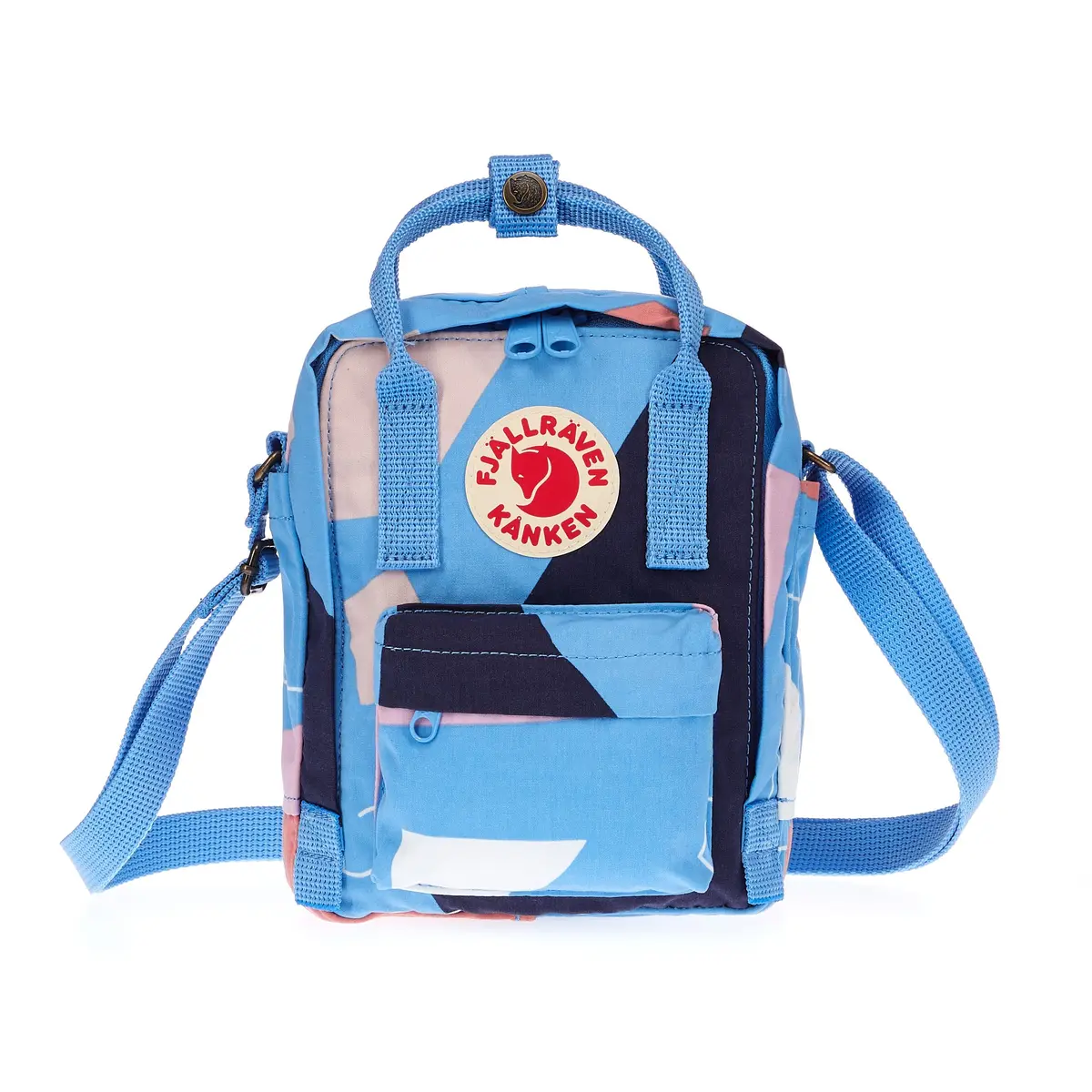 Kånken Art Sling