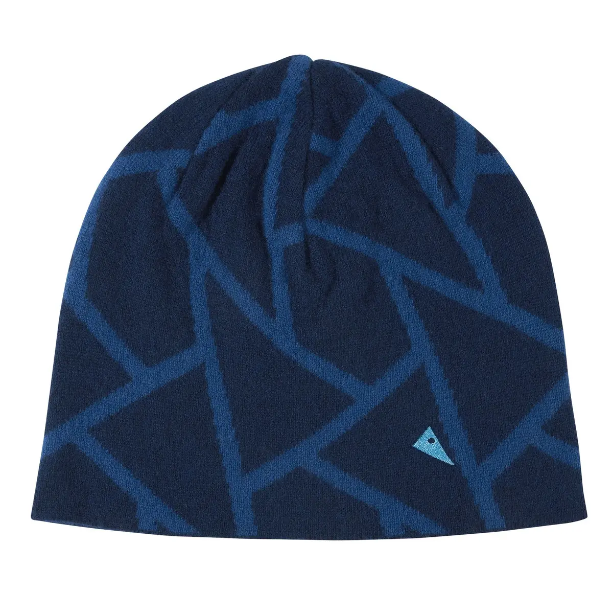 Finn Beanie