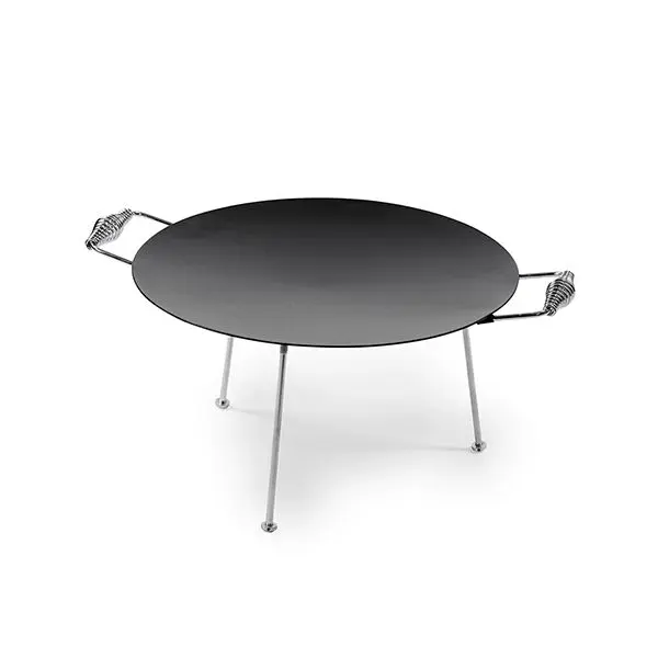 Griddle Pan Ø 48 Cm