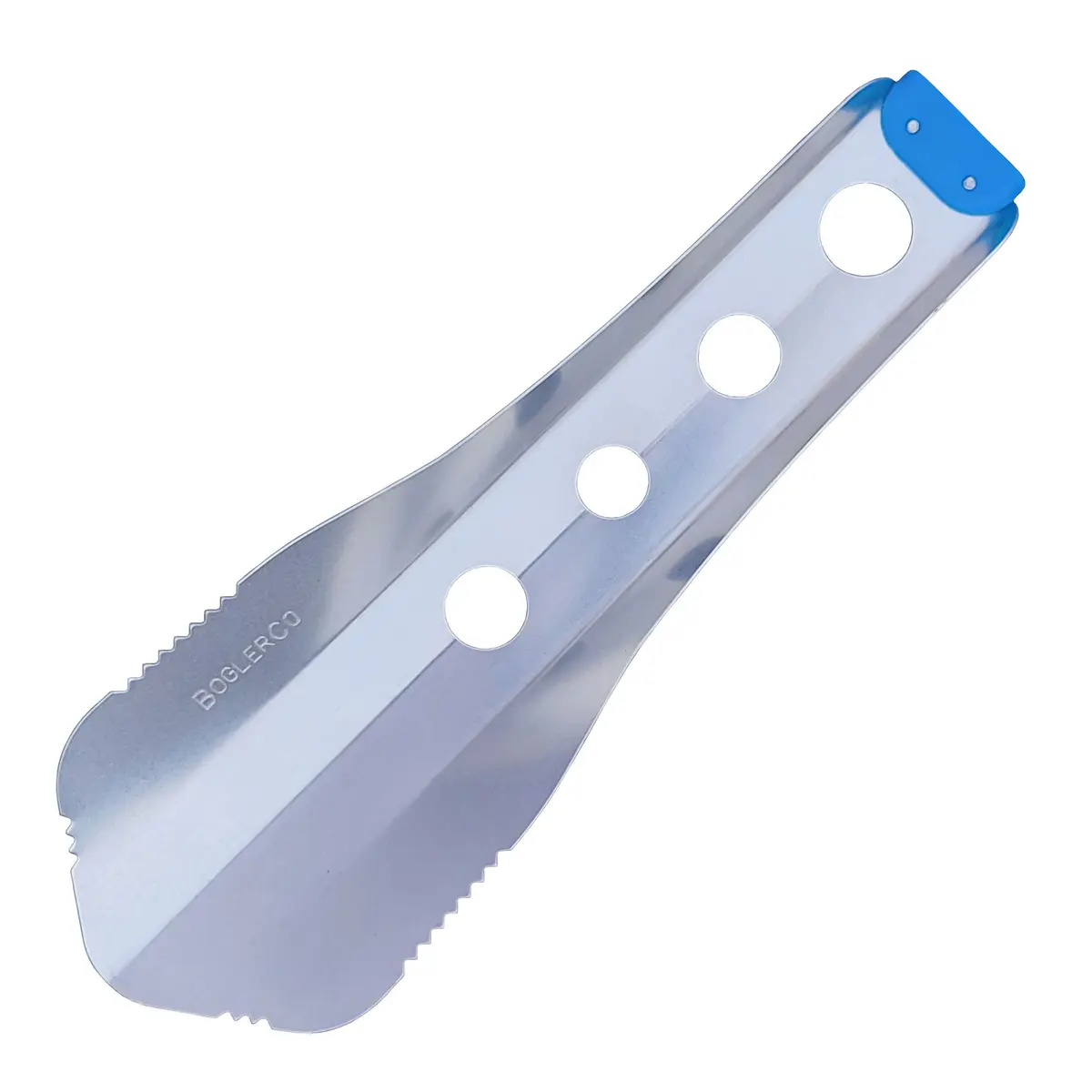 Ultralight Backpacking Trowel