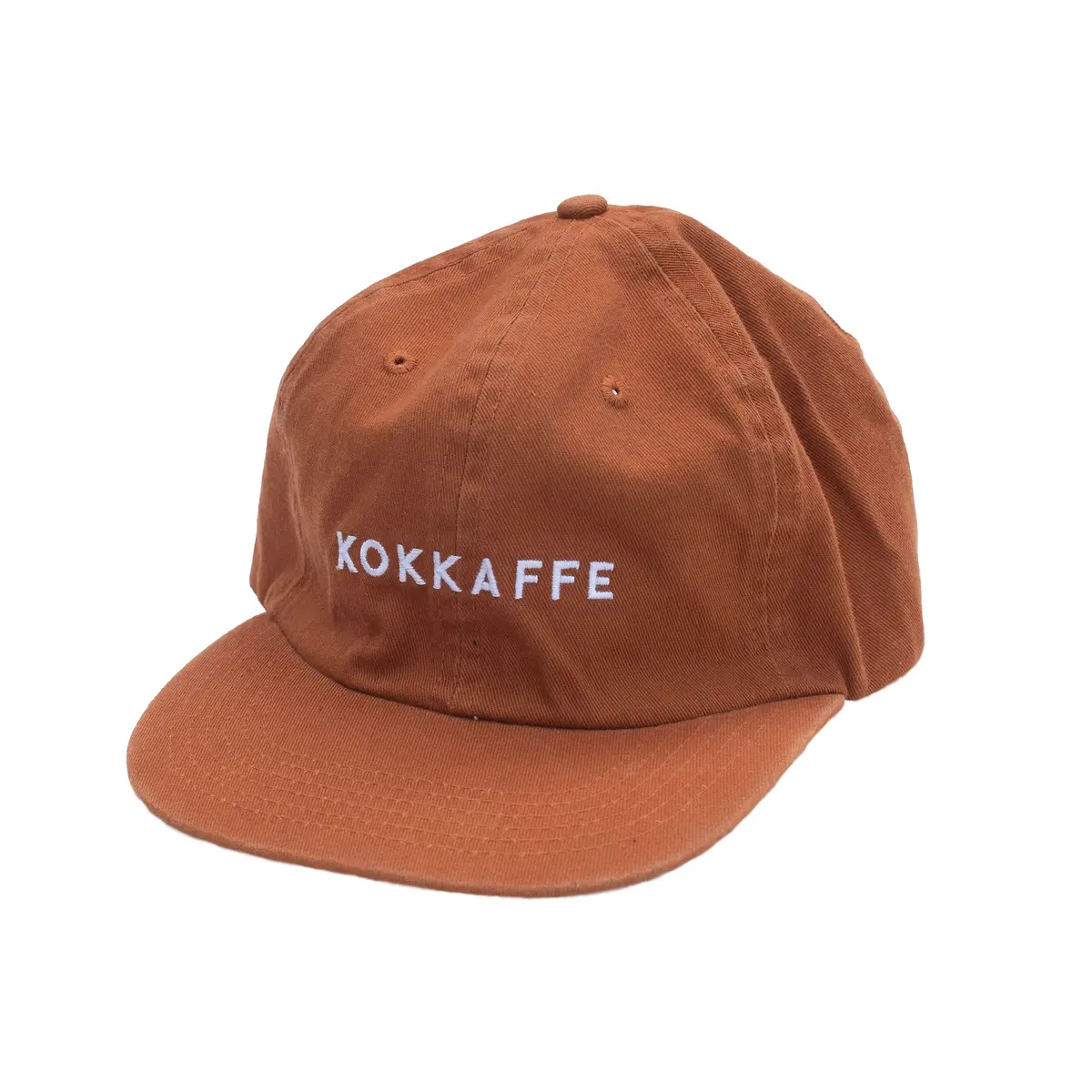 Pannan Cap
