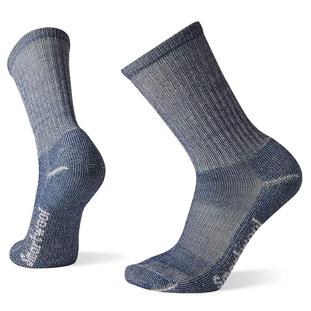 Hike Classic Edition Light Cushion Crew Socks