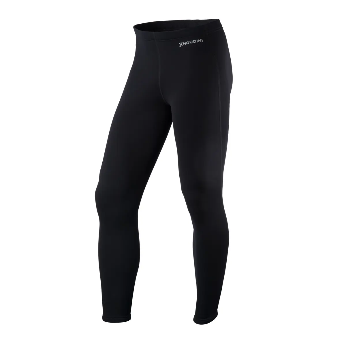 M's Long Power Tights