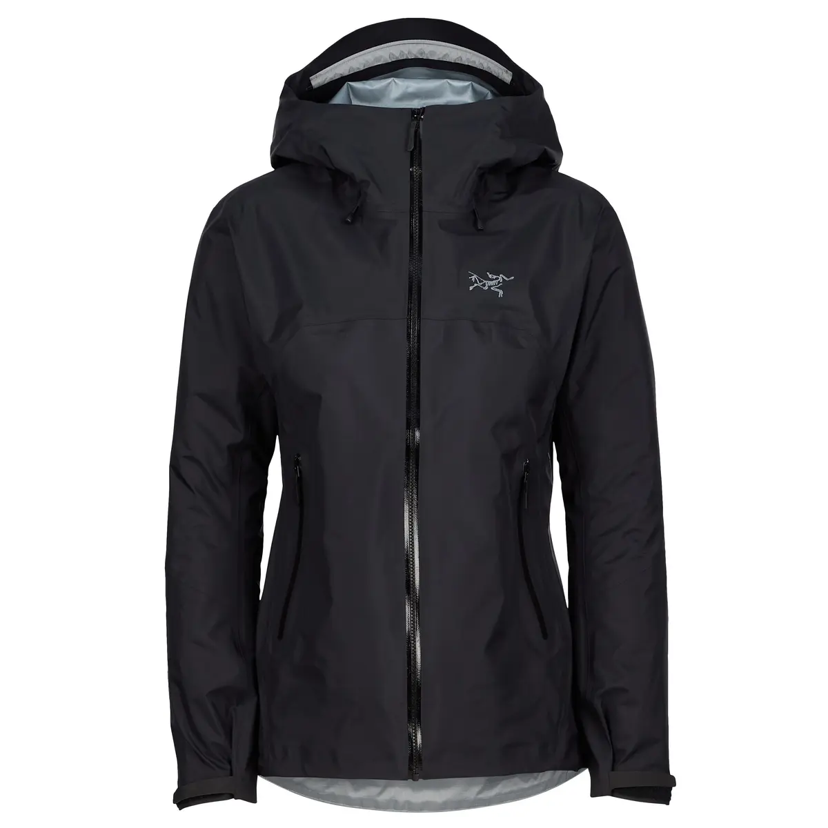 Beta Sl Jacket W