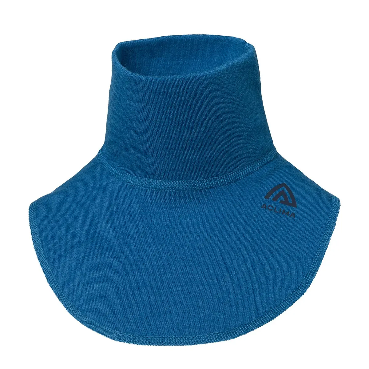 Warmwool Neck Ch/jr