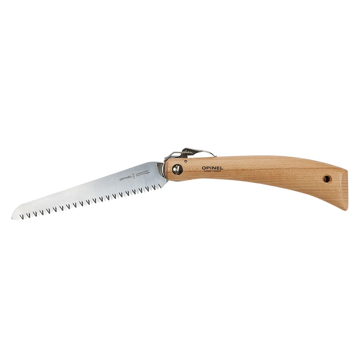 Folding Saw No18