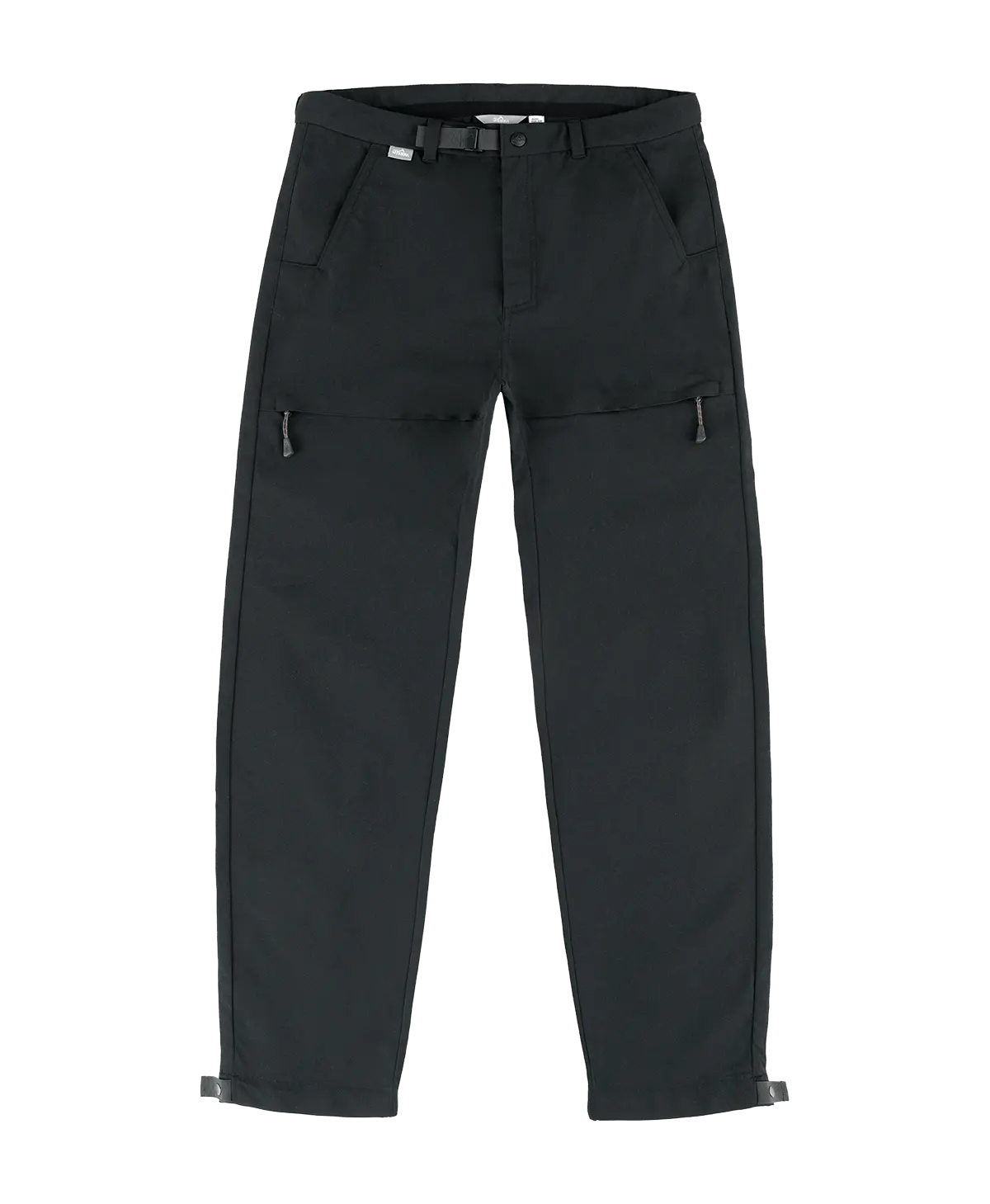 Sta Outdoor Pant Youth