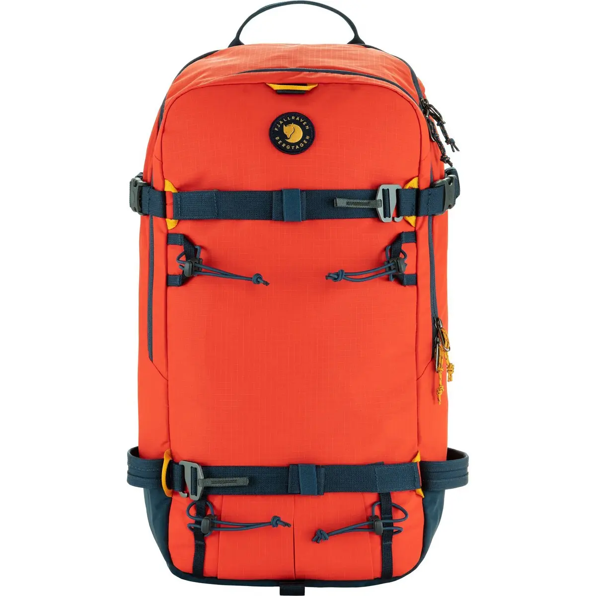 Bergtagen Touring 30 S/m