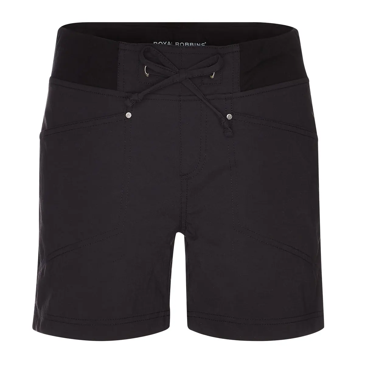 Jammer Short