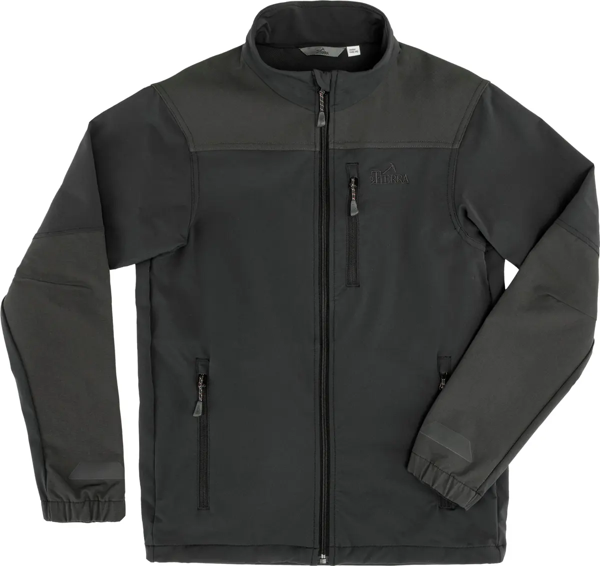 2fs Jacket Junior