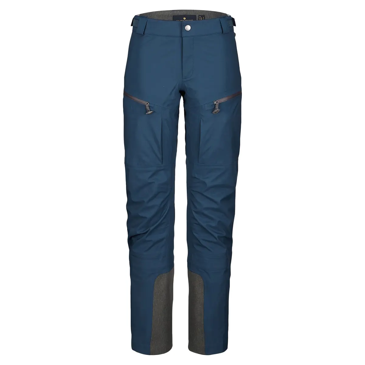 Bergtagen Eco-shell Trousers W