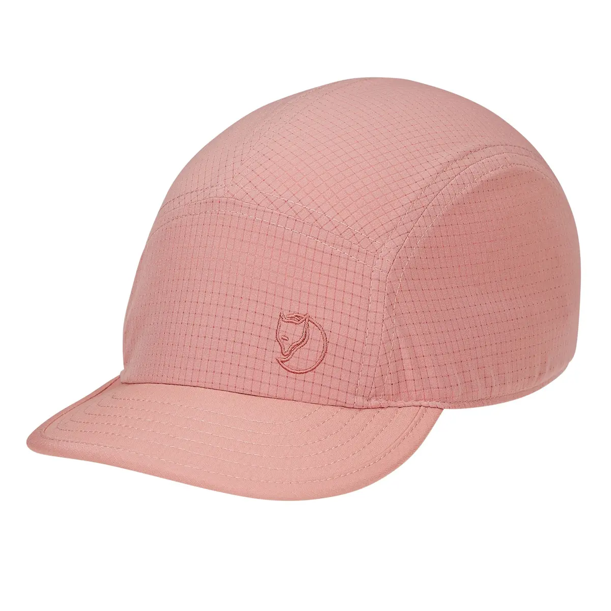 Abisko Trekking Cap