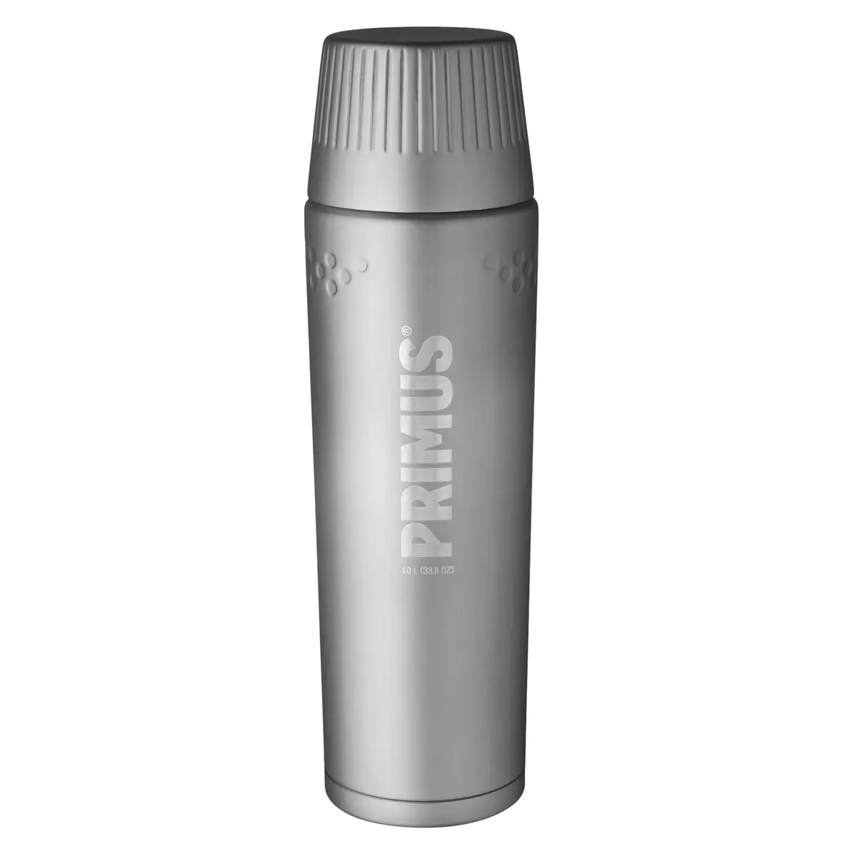 Primus Trailbreak Vacuum Bottle 1,0L