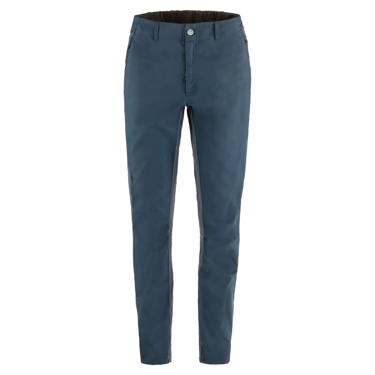 Hoja Hybrid Trousers W