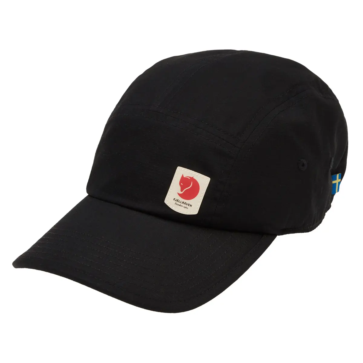 High Coast Lite Cap