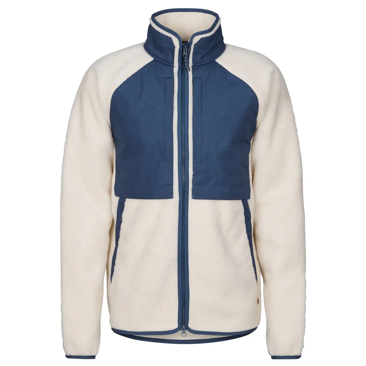 Vardag Pile Jacket M