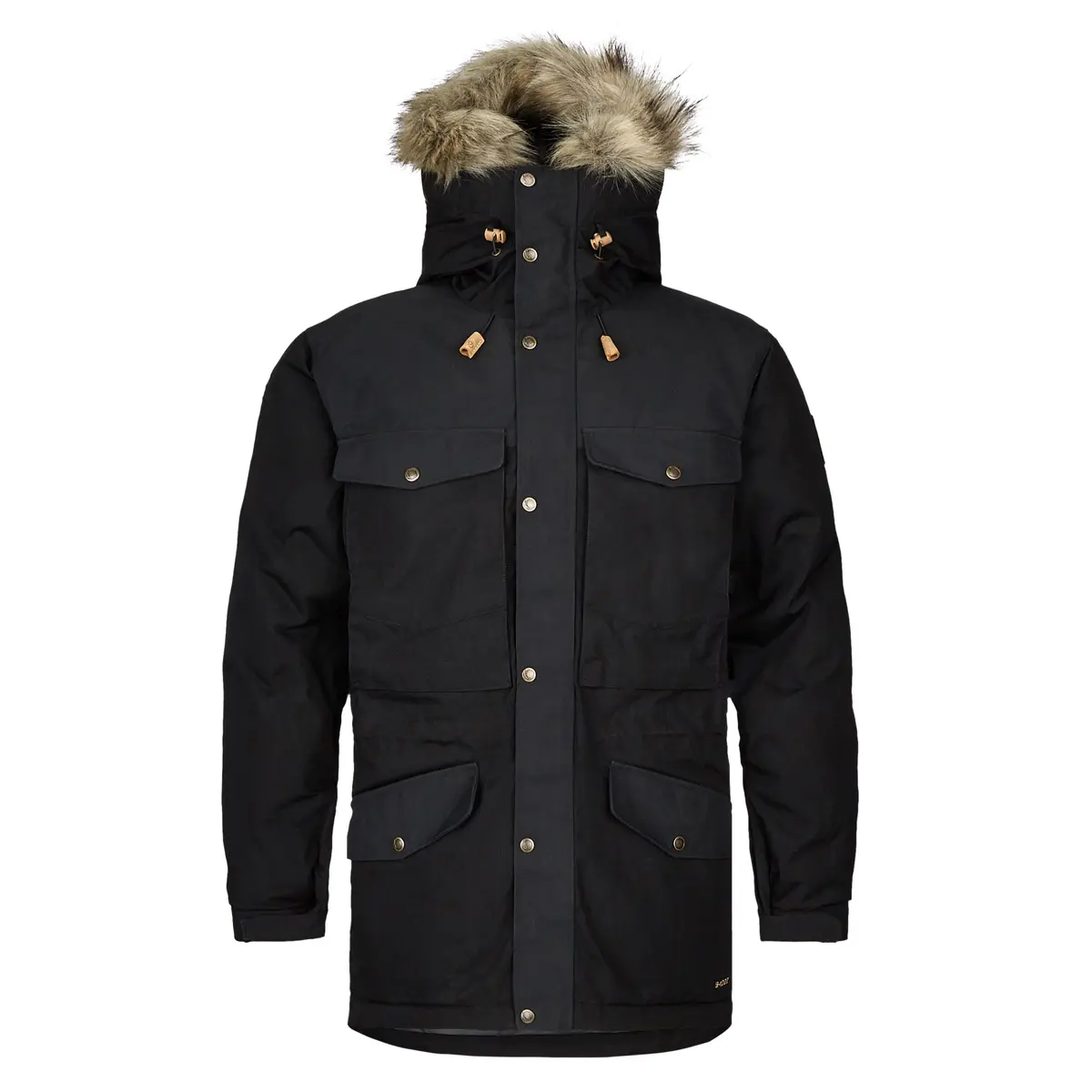 Singi Down Jacket M