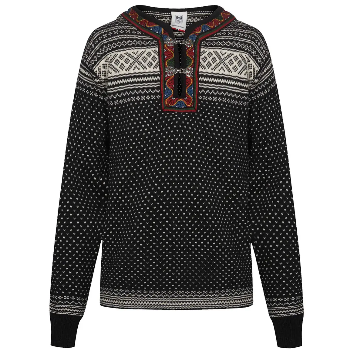 Setesdal Uni Sweater
