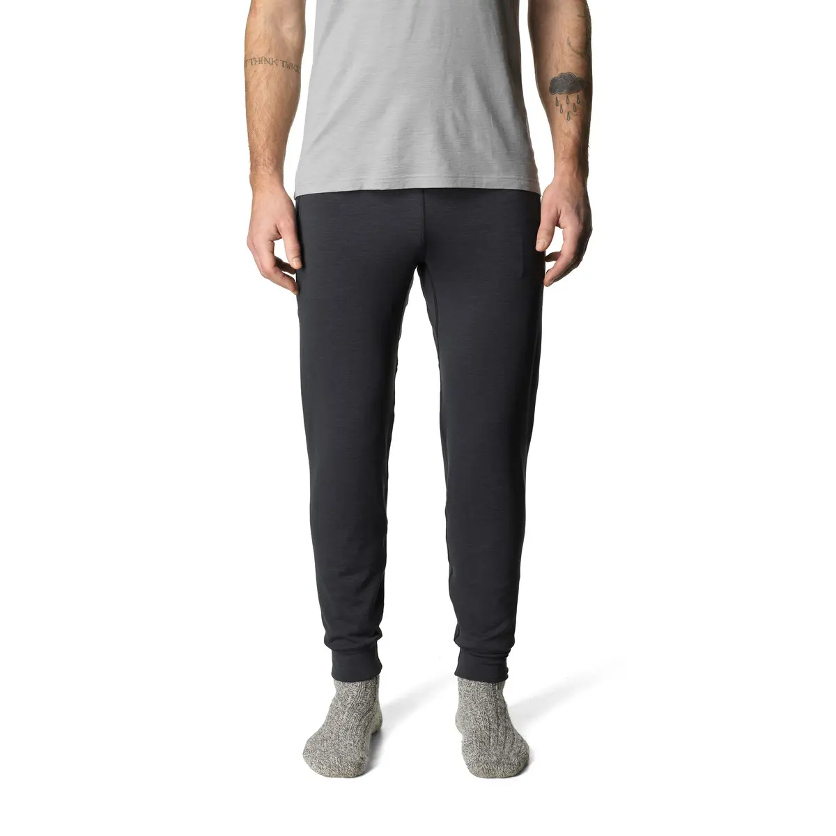 M's Outright Pants