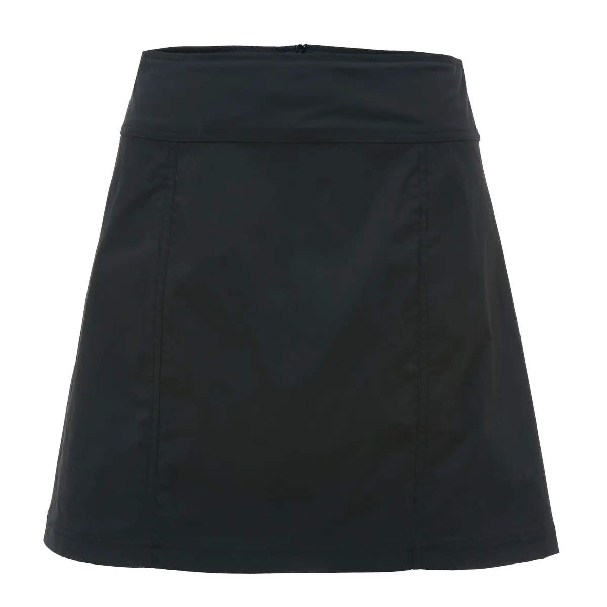 Discovery Iii Skort