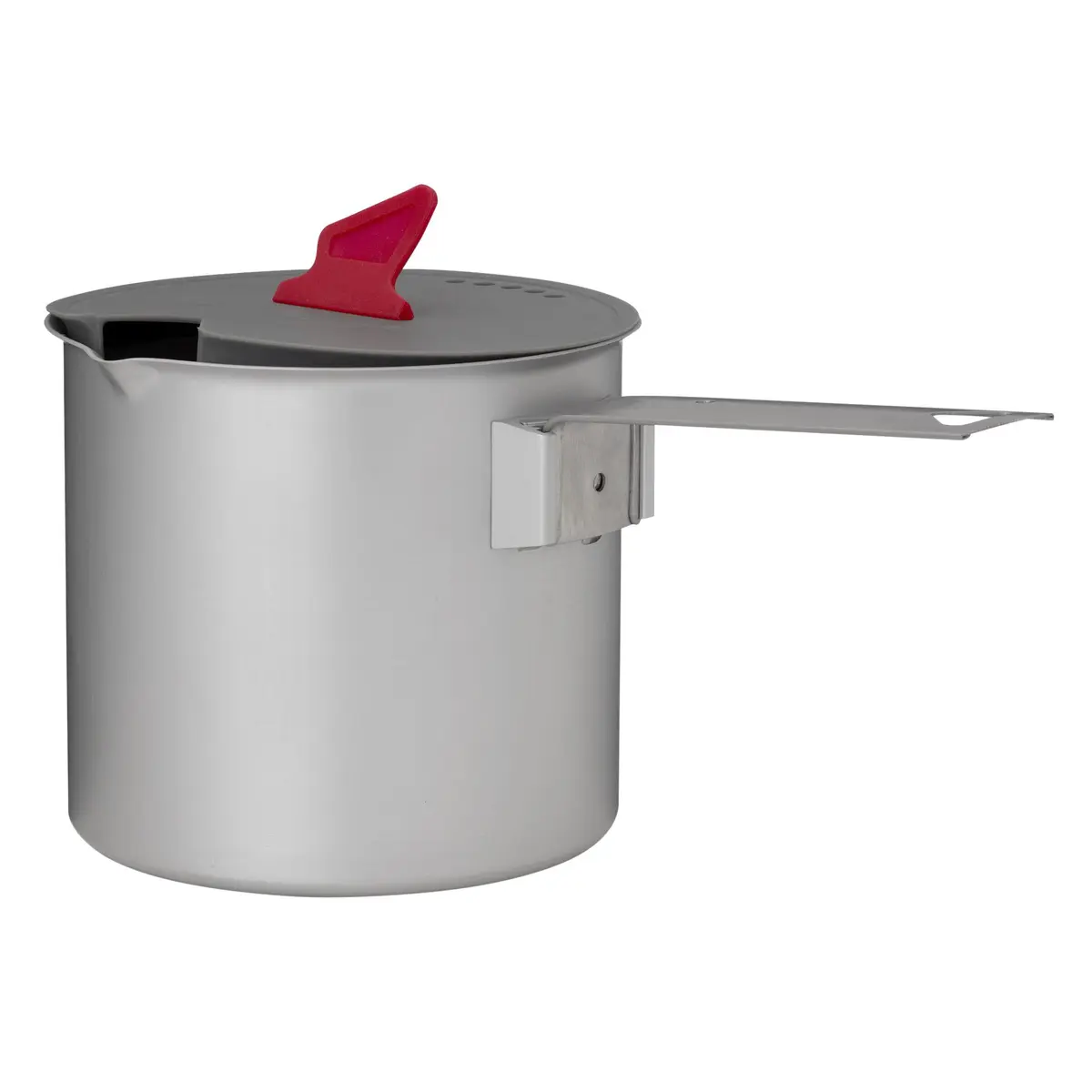 Essential Trek Pot 0.6 L