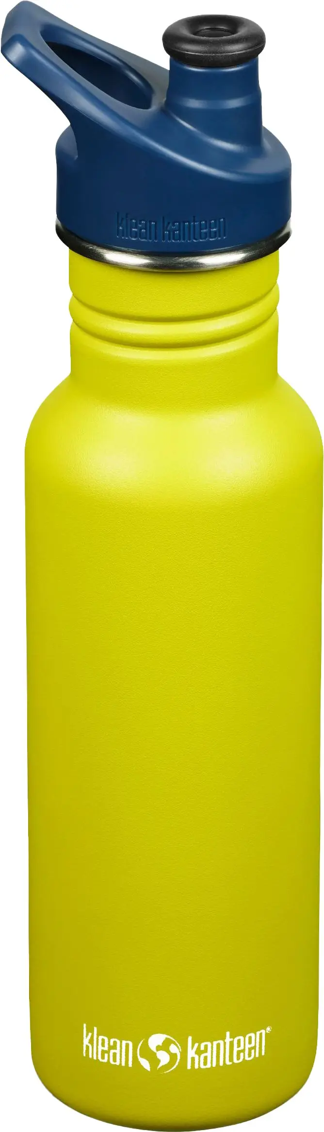 Classic Narrow 532ml (w/sport Cap)
