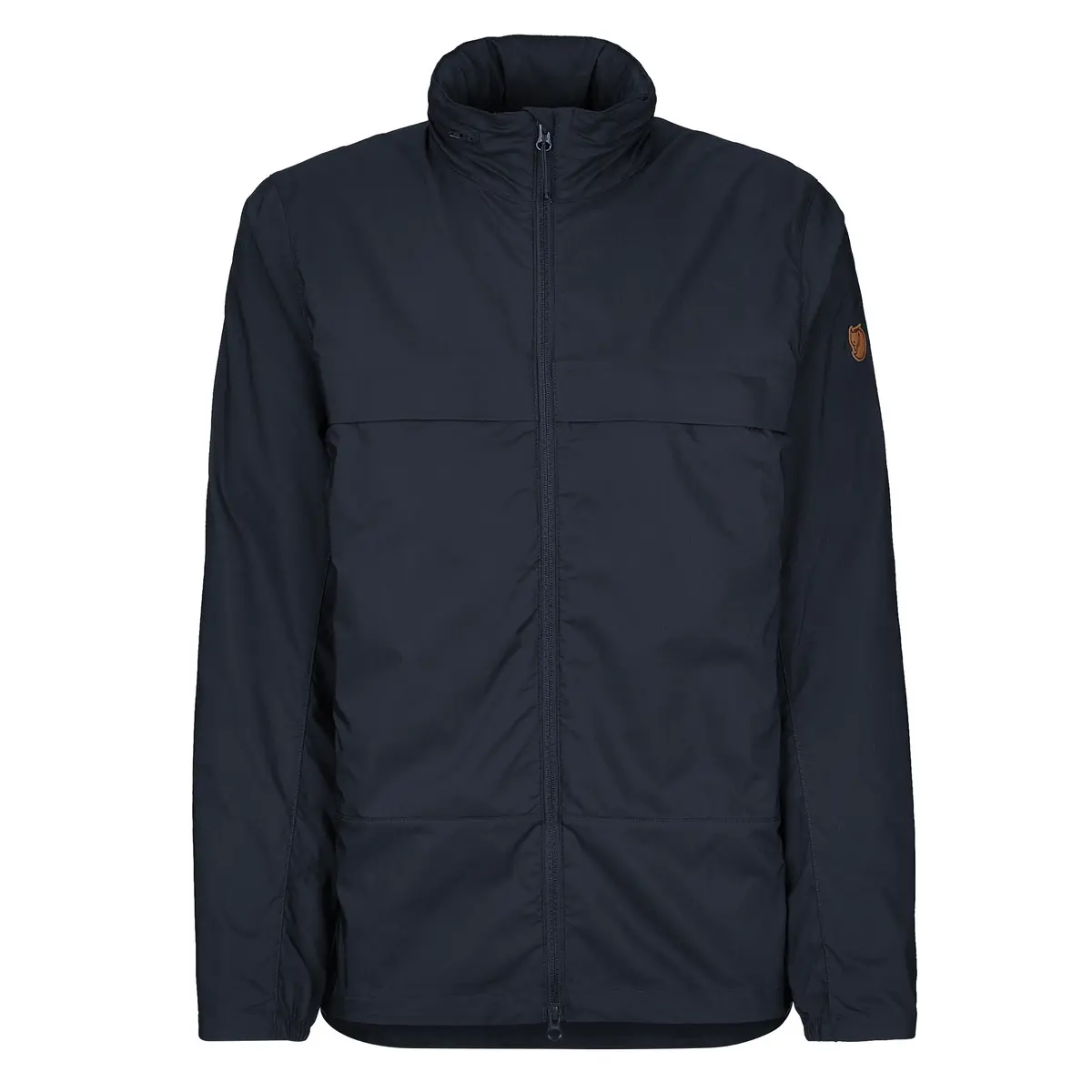 Abisko Hike Jacket M