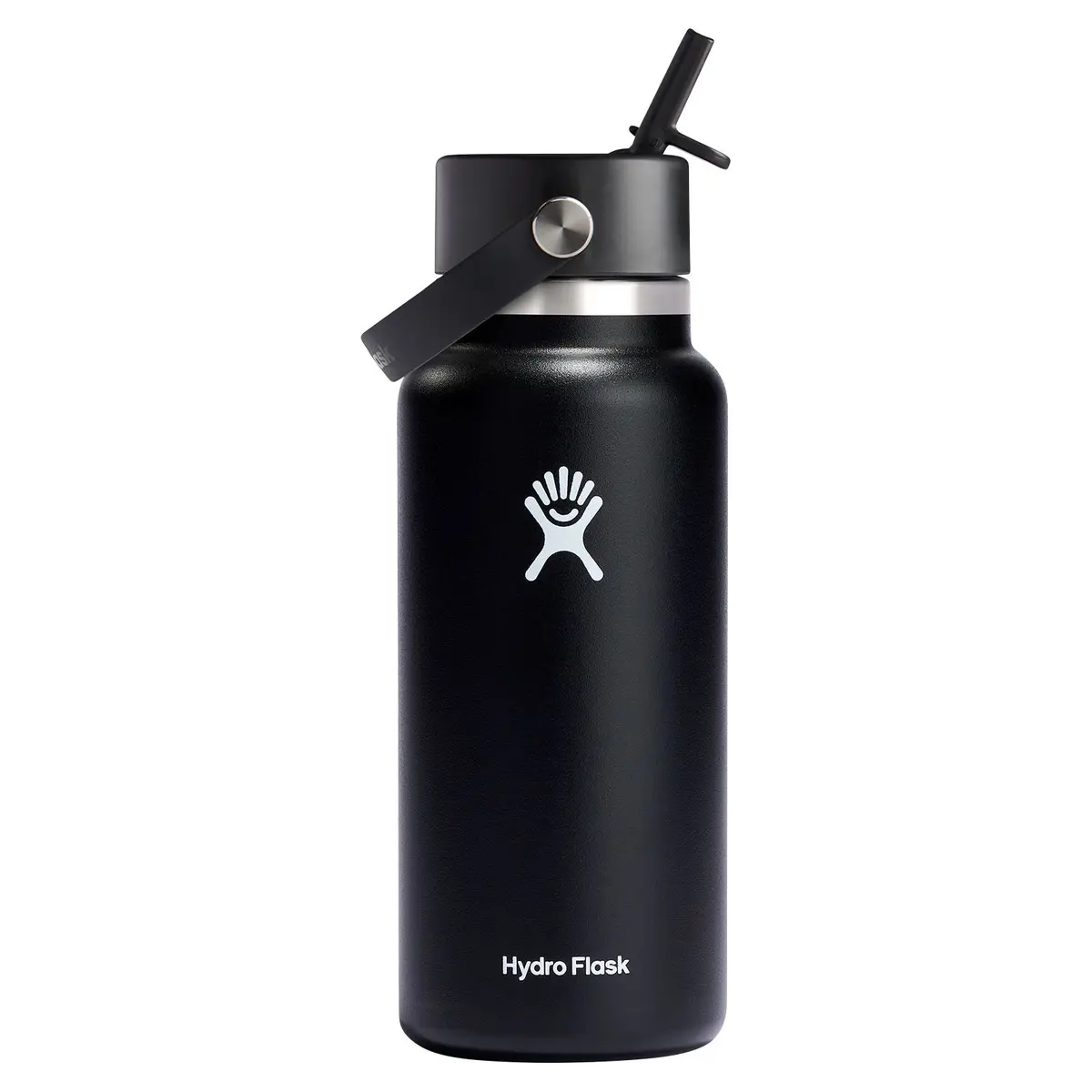 Wide Flex Straw 946ml Tonal