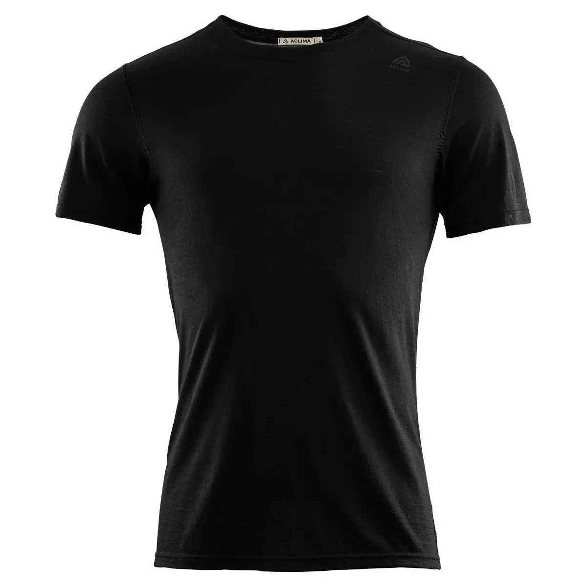 Lightwool 140 Undershirt Tee M's