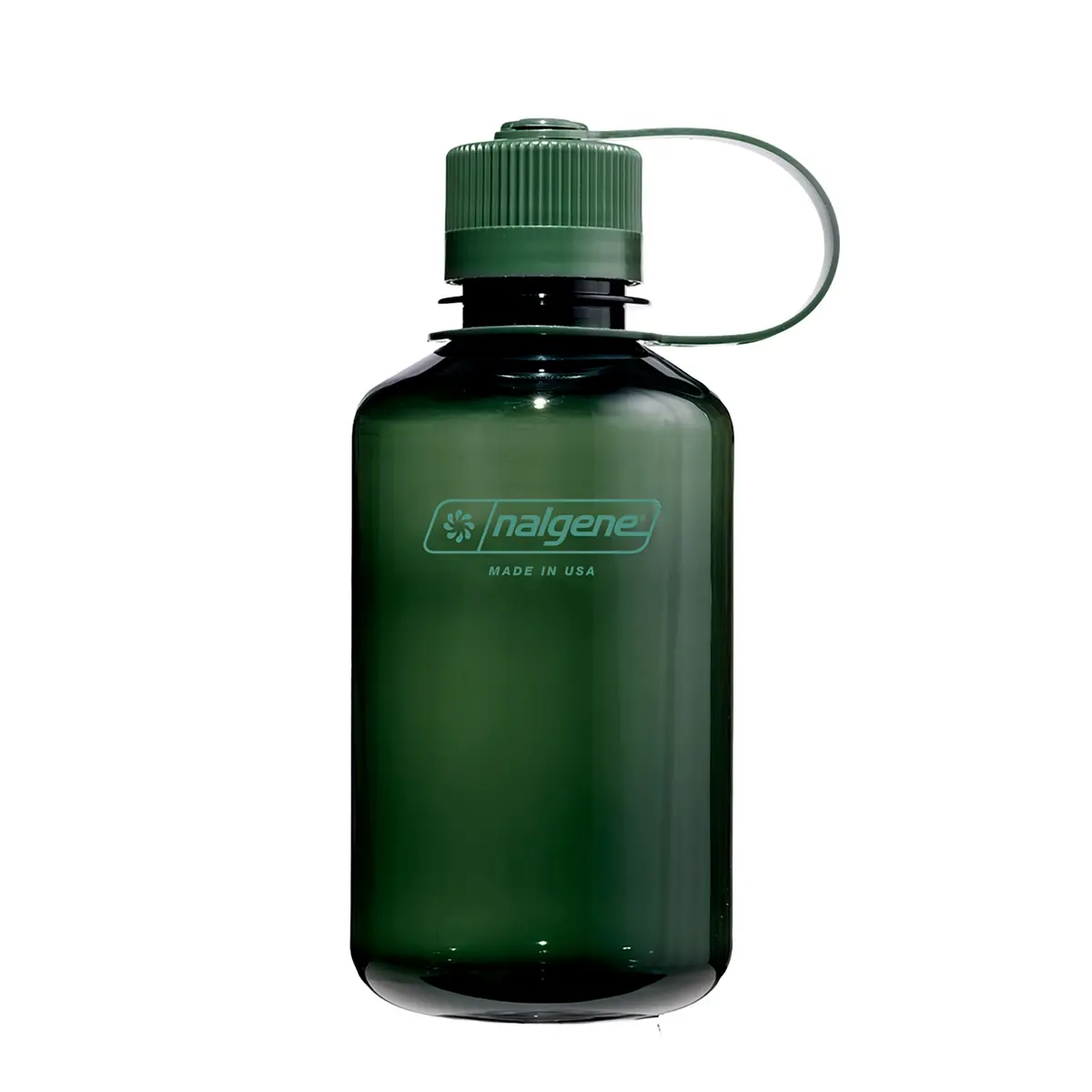 0,5l Narrowmouth Sustain