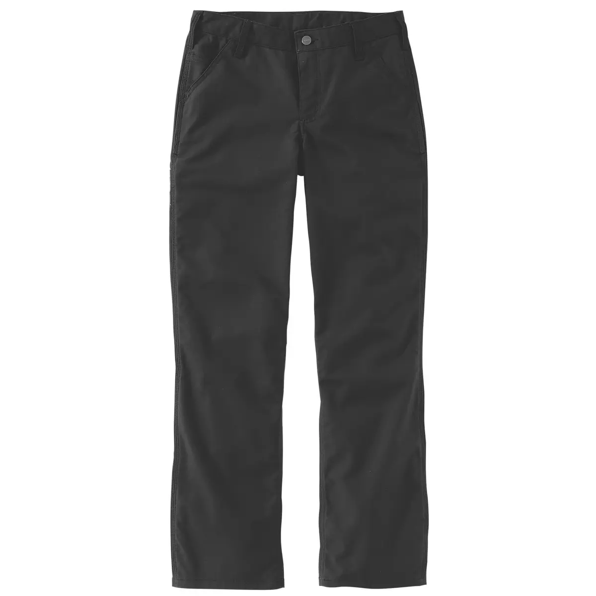 Rugged Professional Pants W