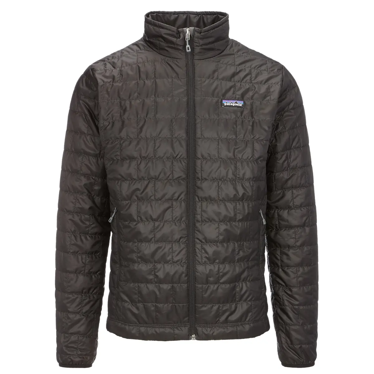 M's Nano Puff Jacket