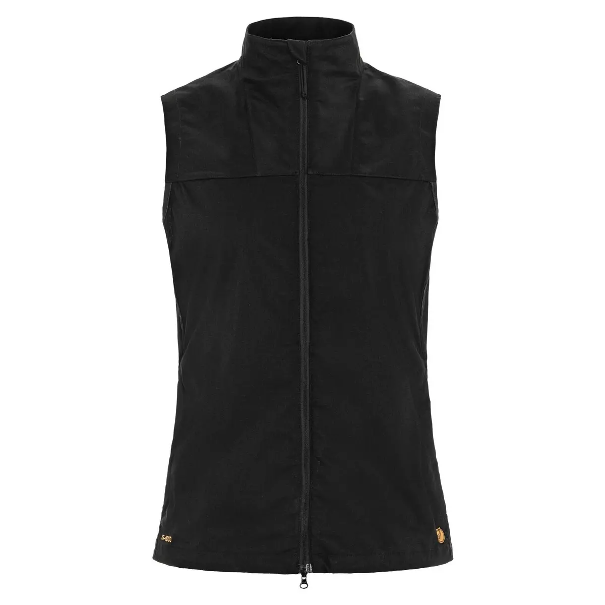 Abisko Vest W