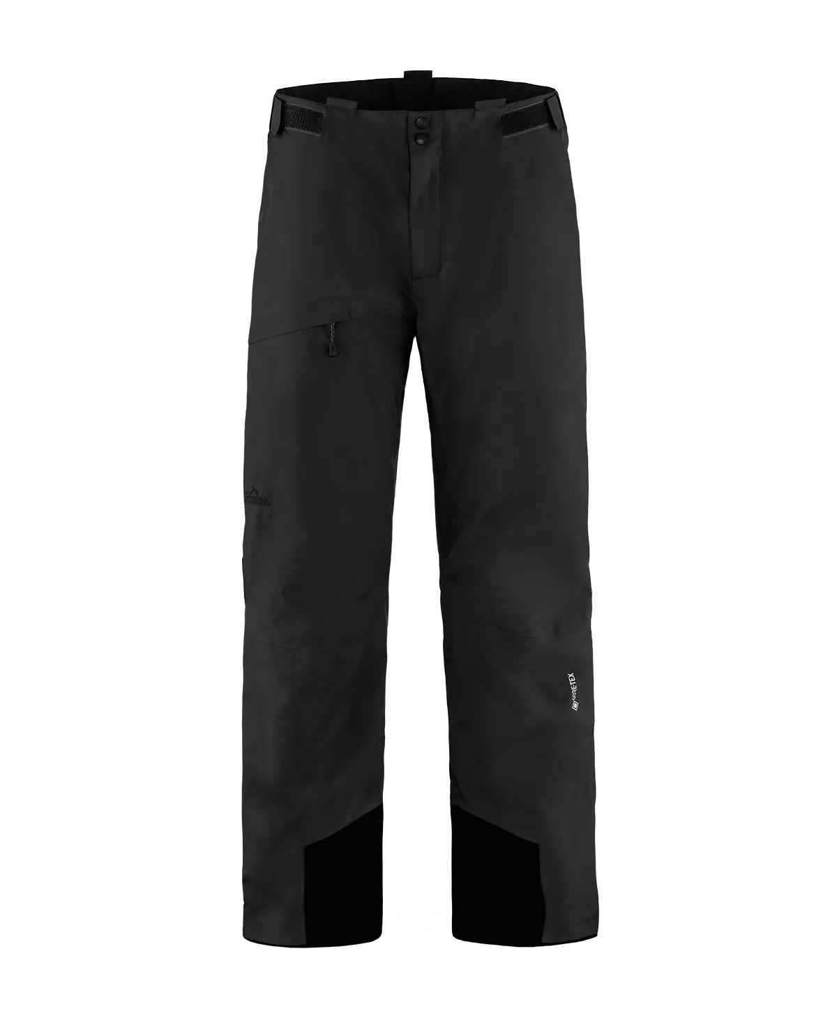 Välliste Insulated Pant M