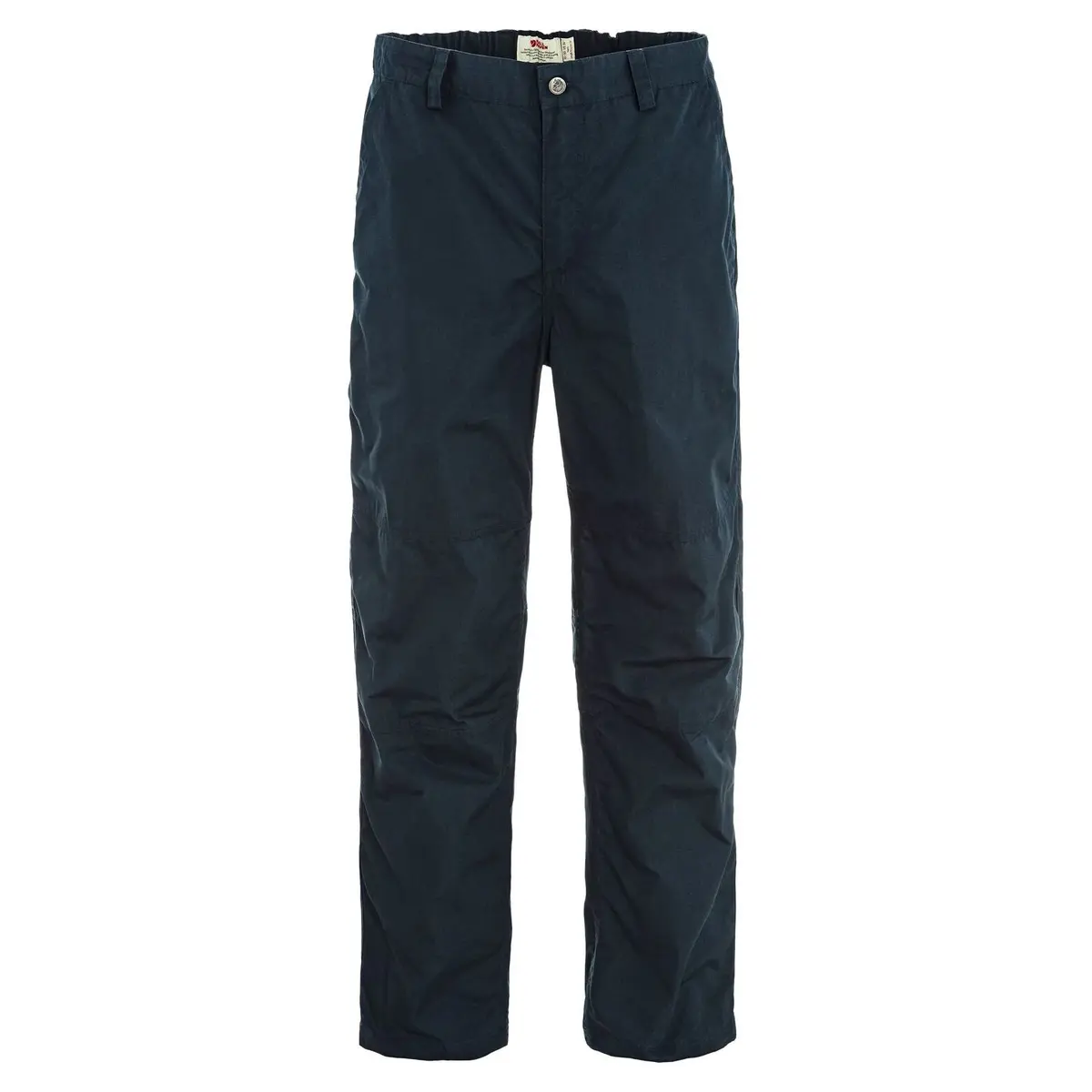Vardag Relaxed Trousers M