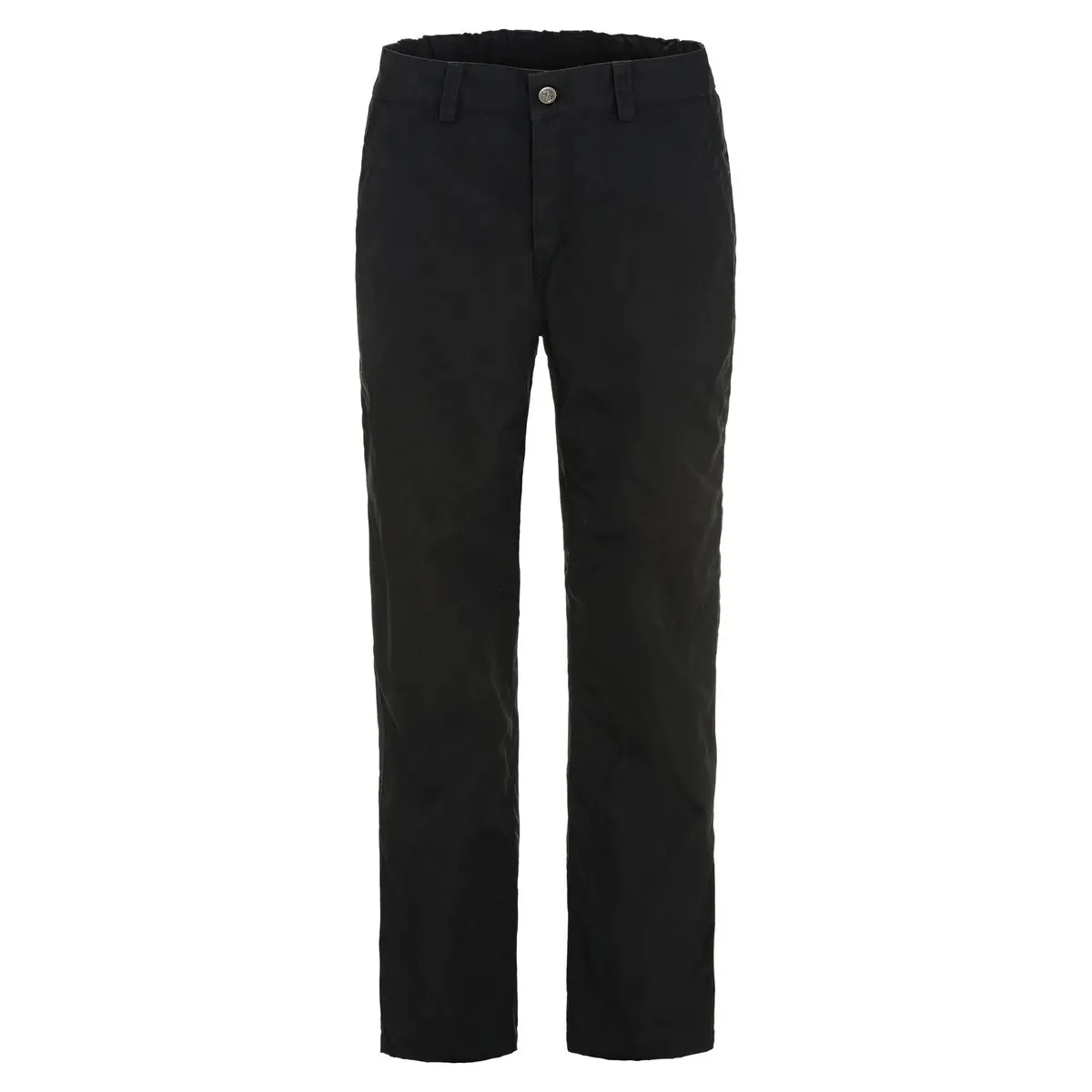 Vardag Relaxed Trousers W