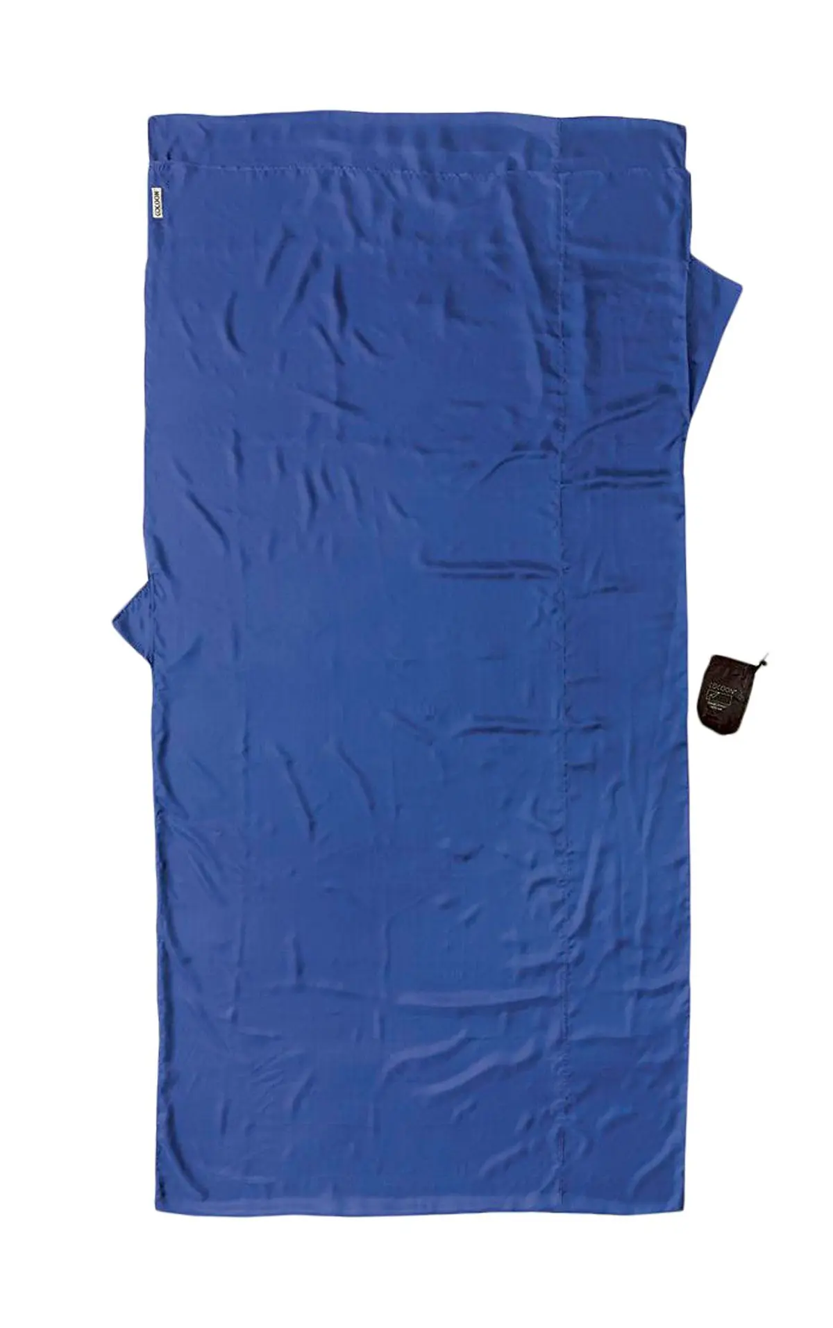 Ts Silk L (220x100cm) L