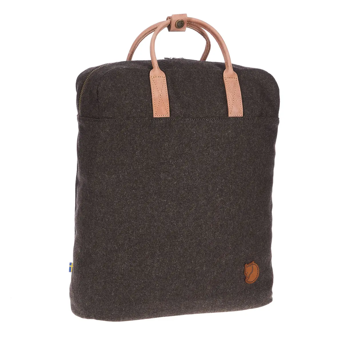 Norrvåge Backpack