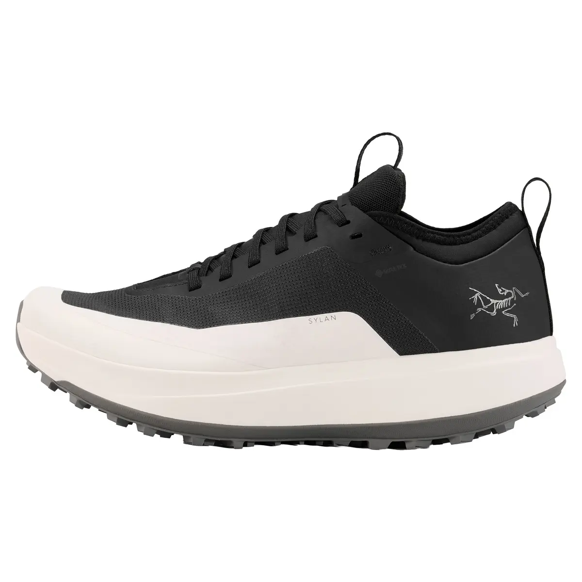 Sylan Gtx M