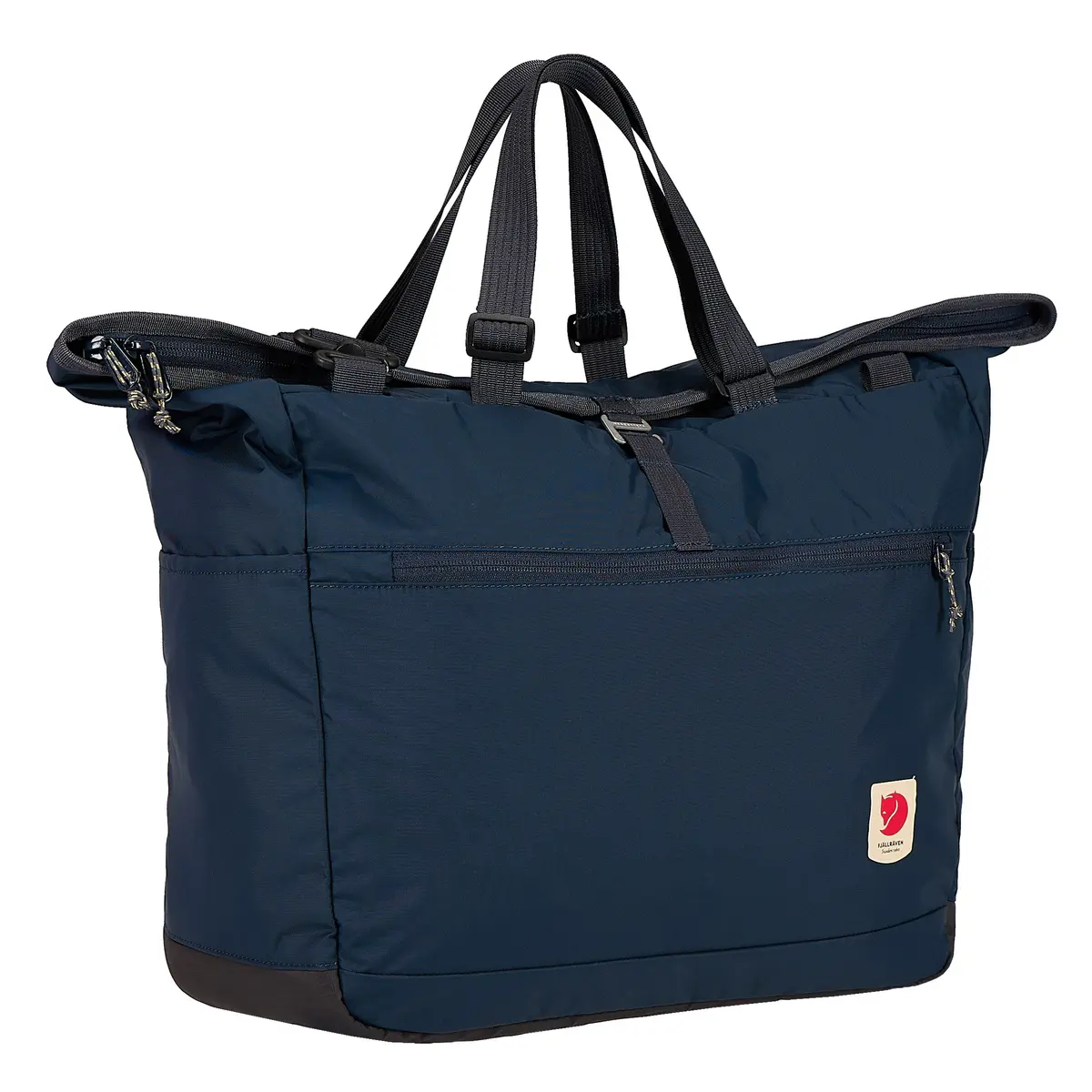 High Coast Tote 30