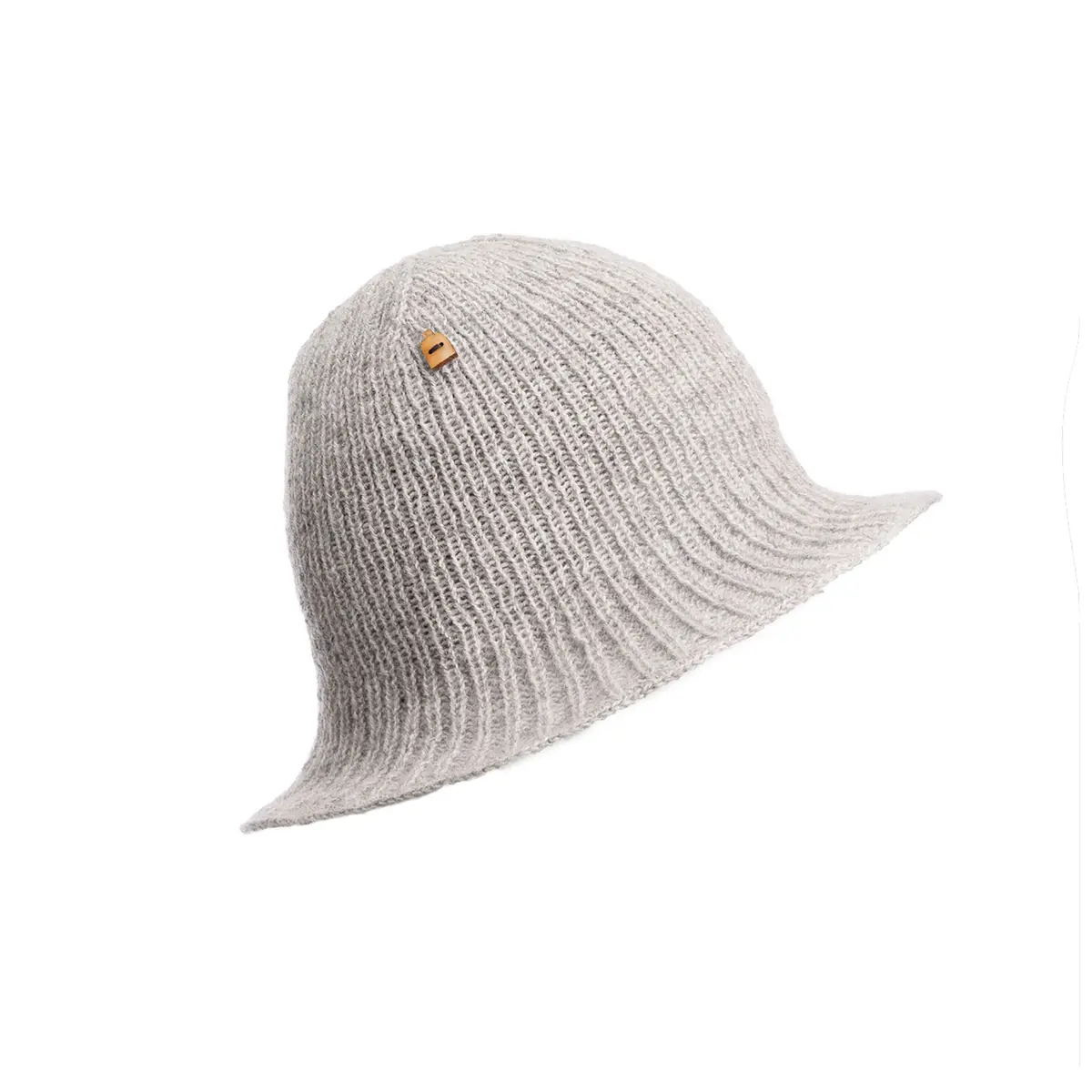 Nomadi Hat