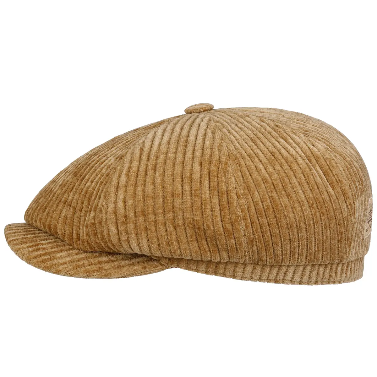 Hatteras Corduroy Jersey