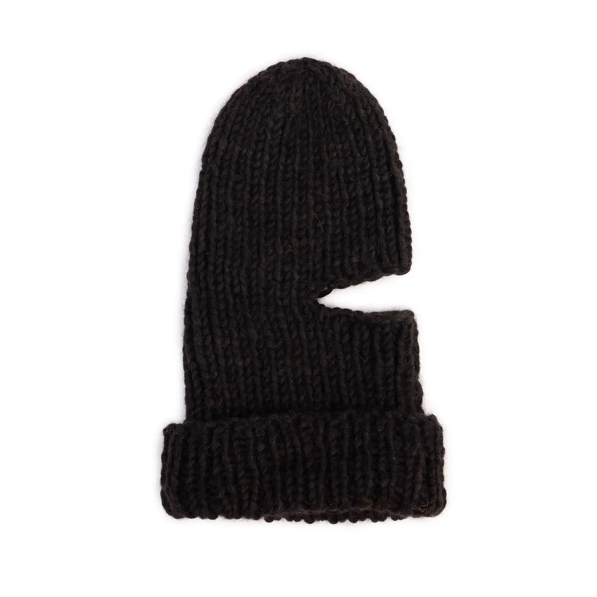 Myssy Balaclava