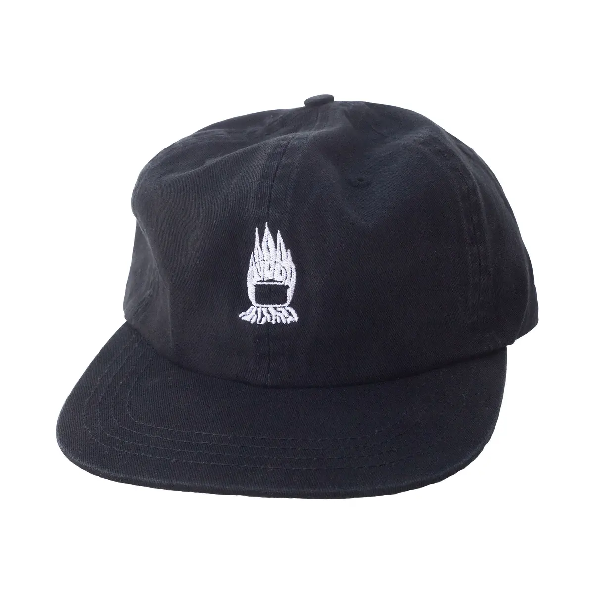Yris Cap
