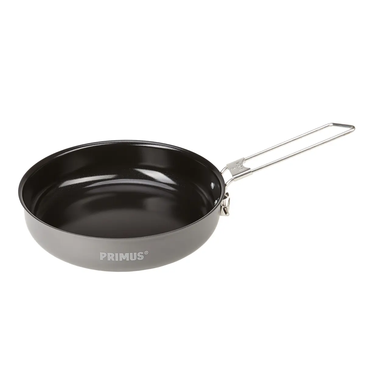 Litech Frying Pan 21 Cm