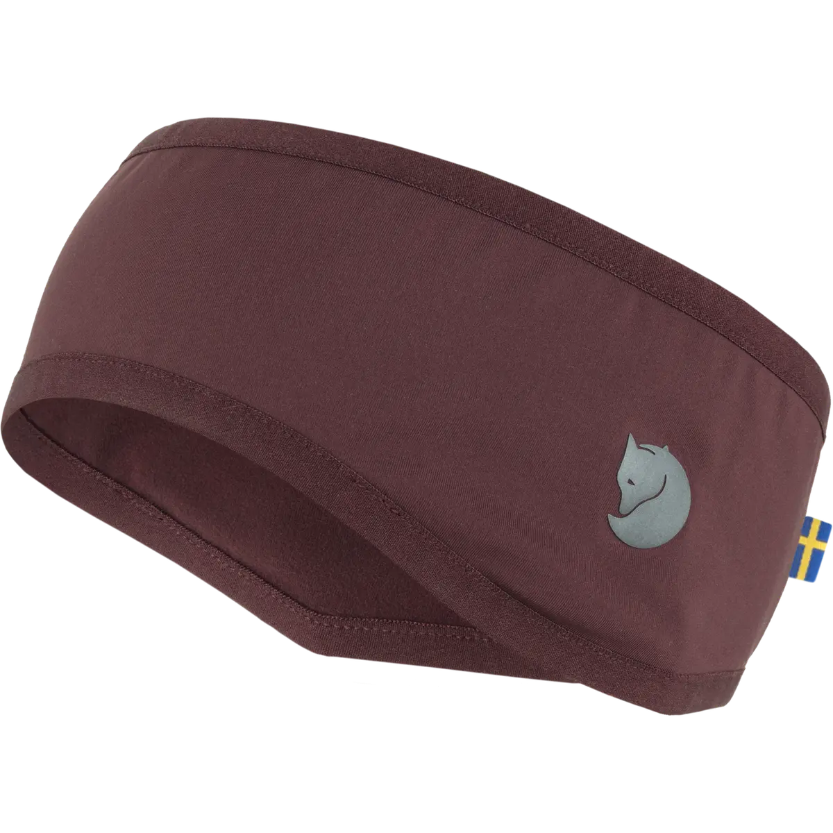 Abisko Värm Headband