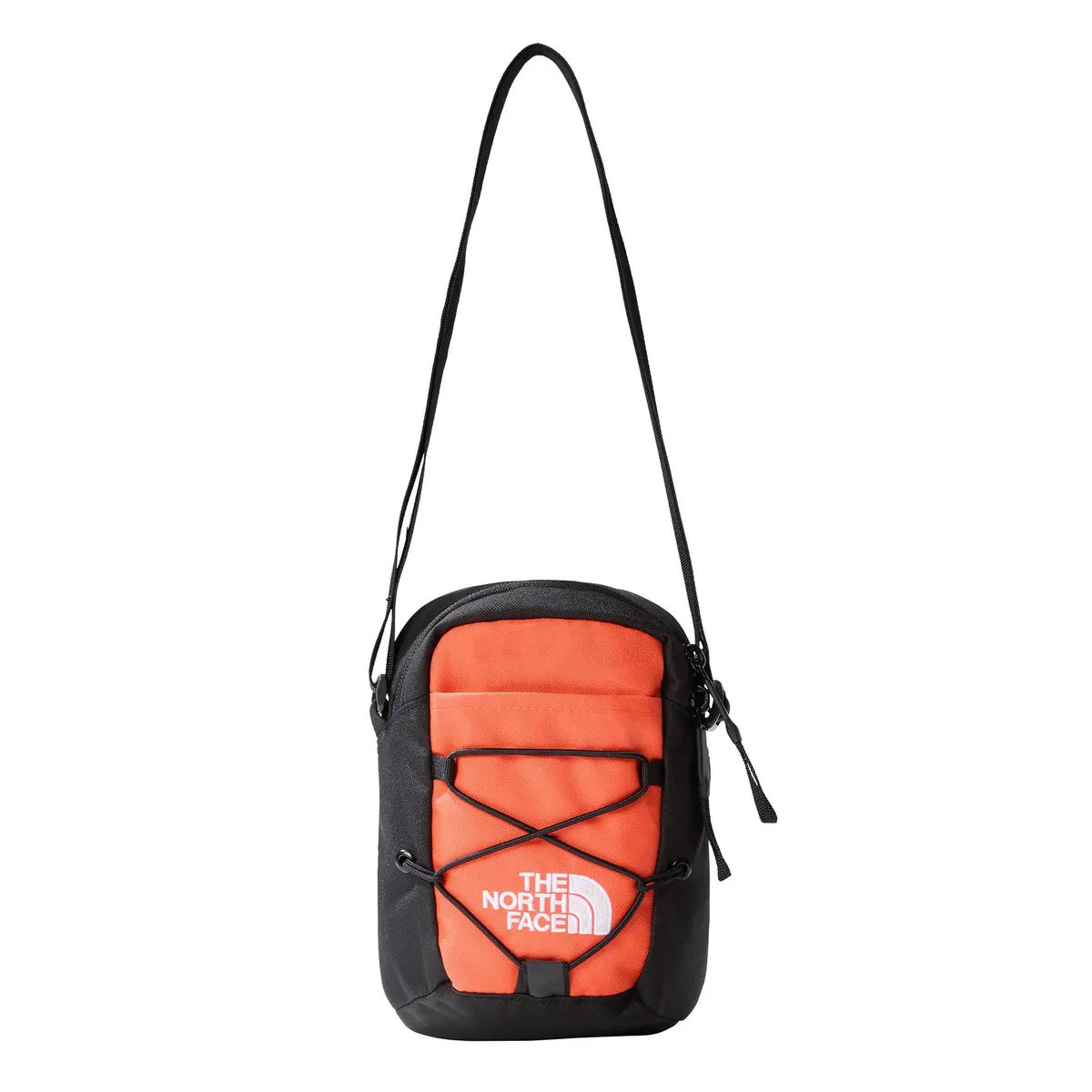 Jester Crossbody